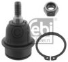FEBI BILSTEIN 41076 Ball Joint